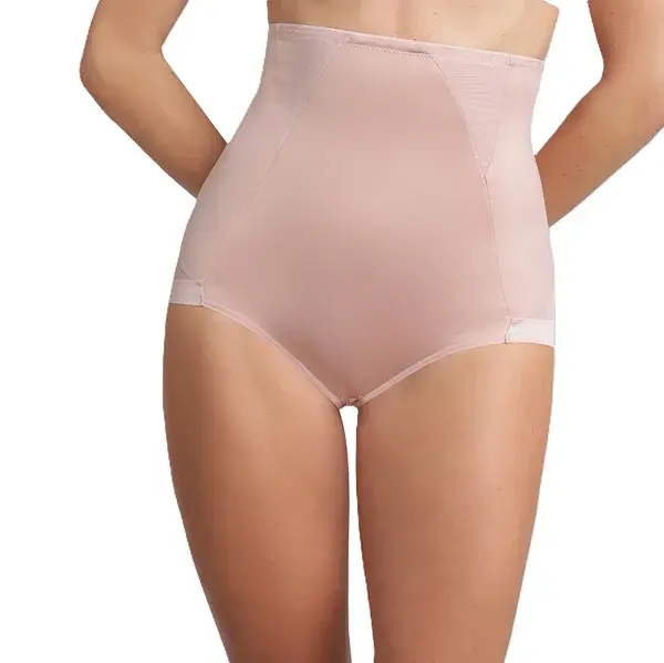 PLAYTEX PERFECT WAISTLINER nohavičky
