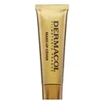 Dermacol Make-Up Cover extrémně krycí make-up SPF 30 208 13 g