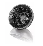 Difuzér BaByliss Pro BABD12E - černý + dárek zdarma