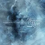 After Rain – Hammered To The Ice