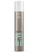Lak na vlasy se střední fixací Wella EIMI Mistify Me Light - 500 ml (EI5390.500) + dárek zdarma