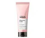 Péče pro zářivou barvu vlasů Loréal Professionnel Serie Expert Vitamino Color - 200 ml - L’Oréal Professionnel + dárek zdarma