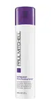 Lak pro objem vlasů Paul Mitchell Extra Body Firm Finishing Spray - 300 ml (102423) + dárek zdarma