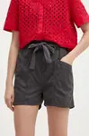Pepe Jeans Kraťasy Pepe Jeans VALLE