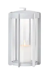 Lucerna Zone Denmark Firefly