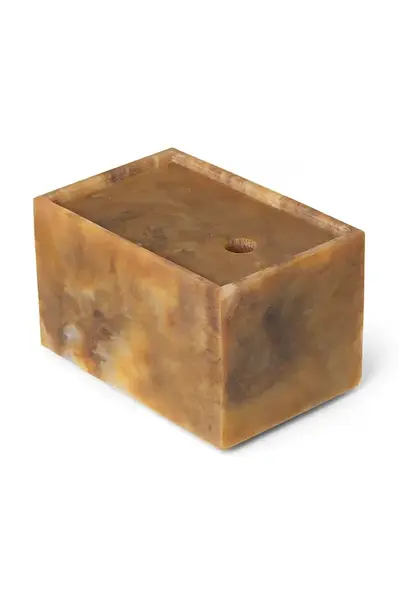 Úložný box ferm LIVING Mist Box