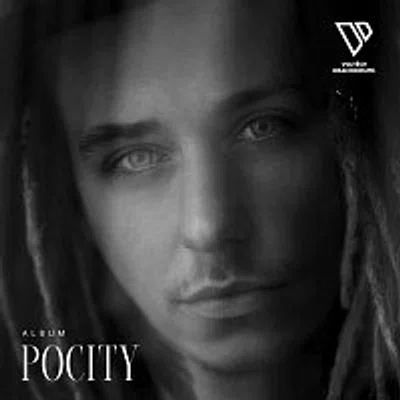 Vojtěch Drahokoupil – Pocity