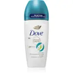 Dove Advanced Care Go Fresh Pear antiperspirant roll-on 50 ml