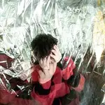 Pablo’s, Rainer – OMG