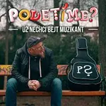 Poletíme? – Už nechci bejt muzikant