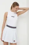 Fila  Body  Limeira