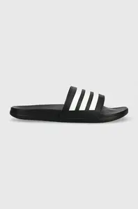 Pantofle adidas Performance Adilette