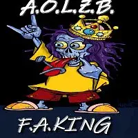 F.A.KING – Až opadá listí z Bubu