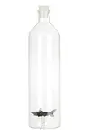Balvi  Láhev na vodu  Atlantis Shark 1,2 L