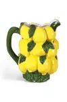 &k amsterdam Džbán &k amsterdam Jug Lemon 1,5 L