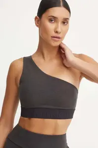 Sportovní podprsenka Calvin Klein Performance