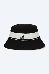 Kangol  Klobouk  Bermuda Bucket