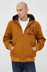 Desigual  Bunda
