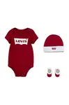 Levi's Kojenecká sada Levi's