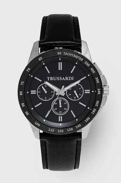 Trussardi  Hodinky