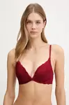 Podprsenka Tommy Hilfiger