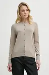 Filippa K  Vlněný svetr