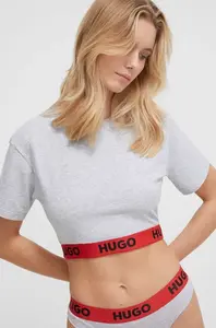 HUGO Tričko HUGO
