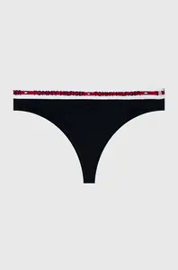 Tommy Hilfiger Kalhotky Tommy Hilfiger