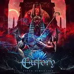 Eufory – Fifth Dimension