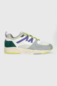 Karhu  Tenisky