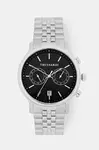 Trussardi  Hodinky  T-INEDITO