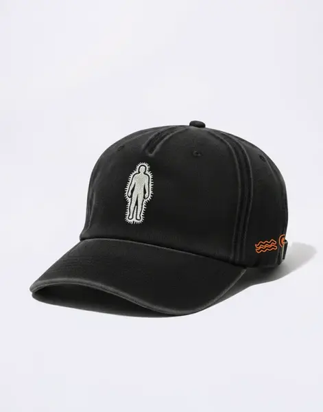 Komono Ripples Cap