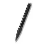 Montblanc StarWalker BlackCosmos Doué kuličkové pero