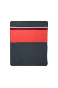 Deka Gentelmen's Hardware 124 x 150 cm