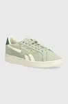 Reebok Classic  Semišové tenisky  CLUB C