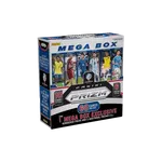 2023-2024 Panini Prizm Copa America Soccer Mega Box