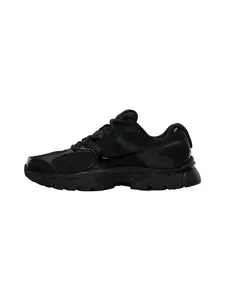 NIKE Nízke tenisky 'V5'  čierna