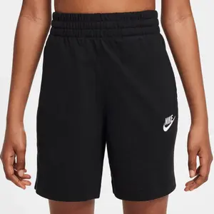 Nike Sportswear Club L