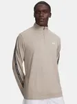 Pánské triko Under Armour UA Tech Taping