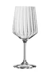 Sada sklenic na víno Spiegelau Red Wine 4-pack