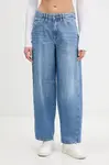 Guess Jeans  dámské