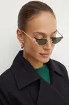 Gucci Sluneční brýle Gucci