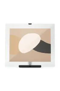 Fotorámeček Umbra Flute 20 x 25 cm