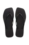 Havaianas  Žabky  SQUARE