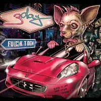 3day – Fu(c)k T den