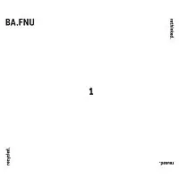 ba.fnu – 1