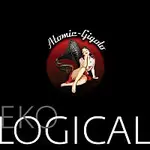 Atomic Gigolo – Ekological