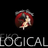 Atomic Gigolo – Ekological