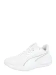 PUMA Bežecká obuv 'Skyrocket Lite 2'  svetlosivá / biela