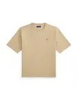 Polo Ralph Lauren Tričko  béžová